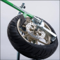 Preview: Rabaconda Street Bike Tyre Changer